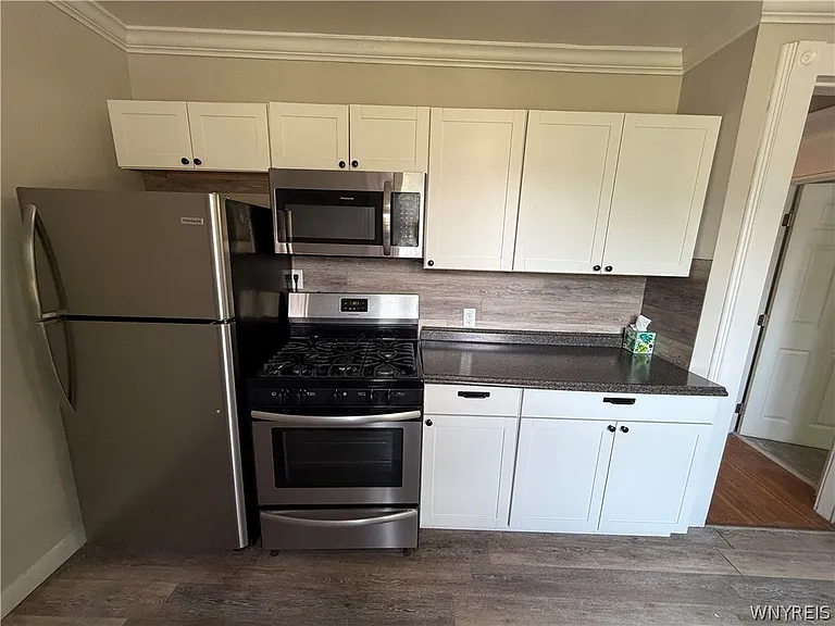 31 Norwood Ave #2 — Photo 23