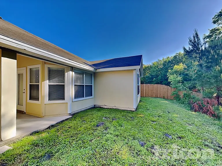 2738 Ravine Hill Dr — Photo 18