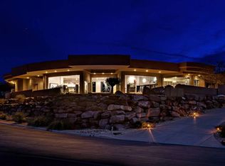 1786 S Paragon Dr, St George, UT 84790