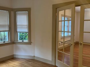 828 Taylor, San Francisco, CA 94108