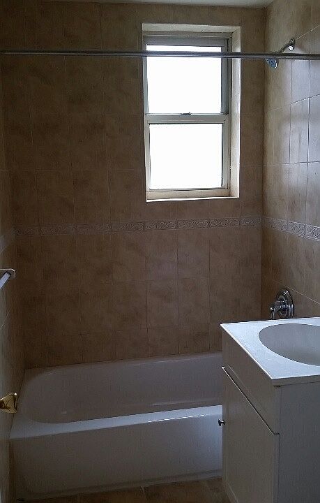 2nd image of 675 Avenue Z APT 6H