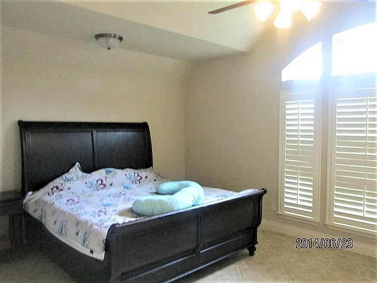 2003 Palmetto Glen Ln — Photo 13