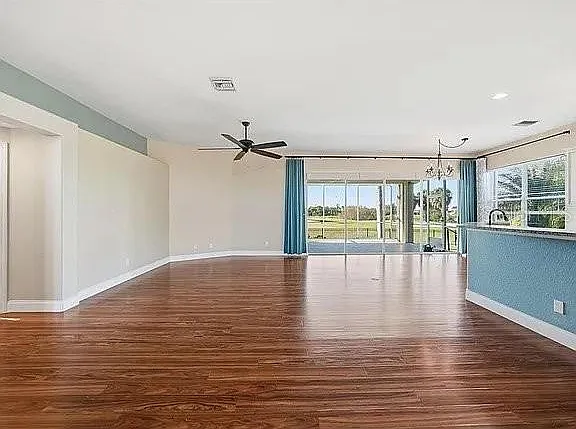 3775 Tripoli Blvd — Photo 12