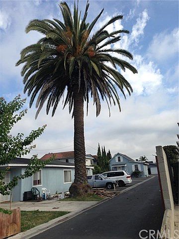1st image of 251 Avocado St