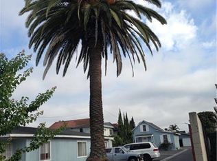 251 Avocado St, Costa Mesa, CA 92627