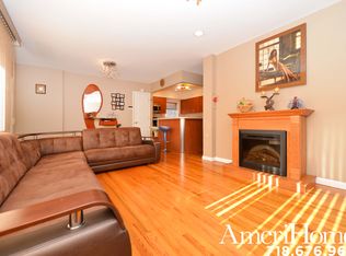 3105 Emmons Ave, Brooklyn, NY 11235