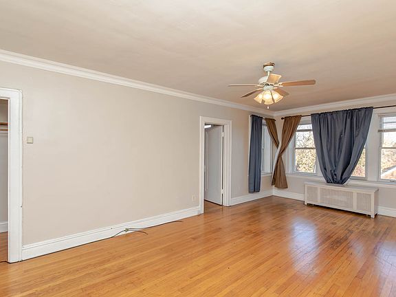 3rd image of 1900 S 51st Ave #19003
