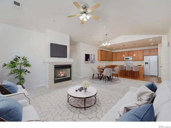 6603 W 3rd St 1620, Greeley, CO 80634
