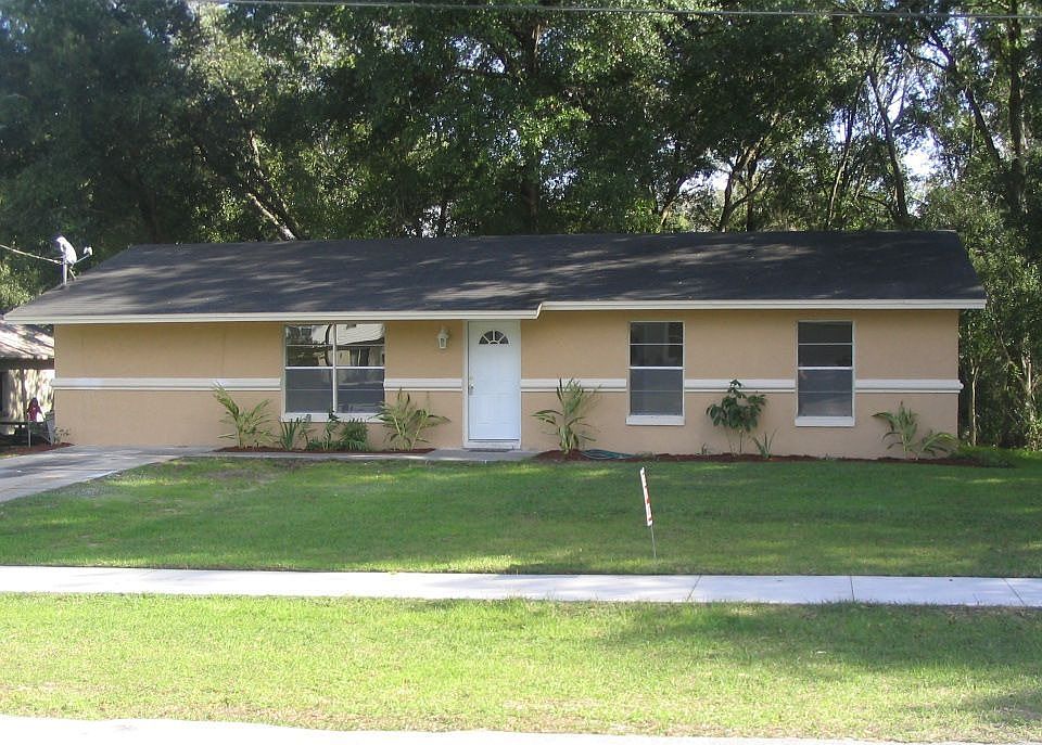 1st image of 565 Cloudcroft Dr
