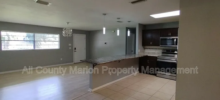 5360 SE 28th St — Photo 5