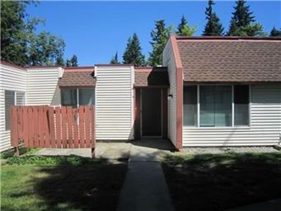 14600 SE 176th St, Renton, WA, 98058