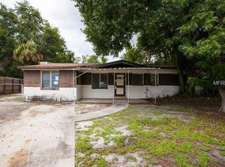 6929 Dimarco Rd, Tampa, FL 33634