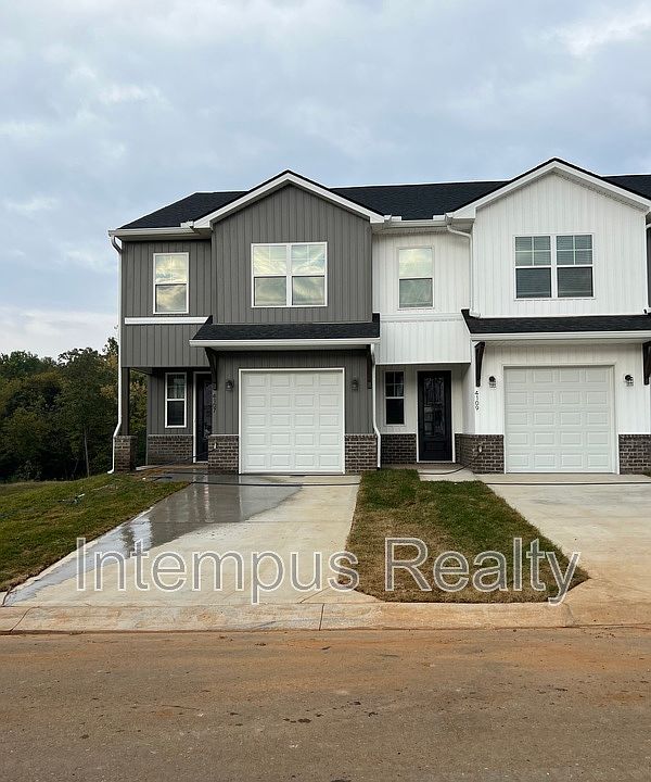 1st image of 4137 Surprise Valley Way