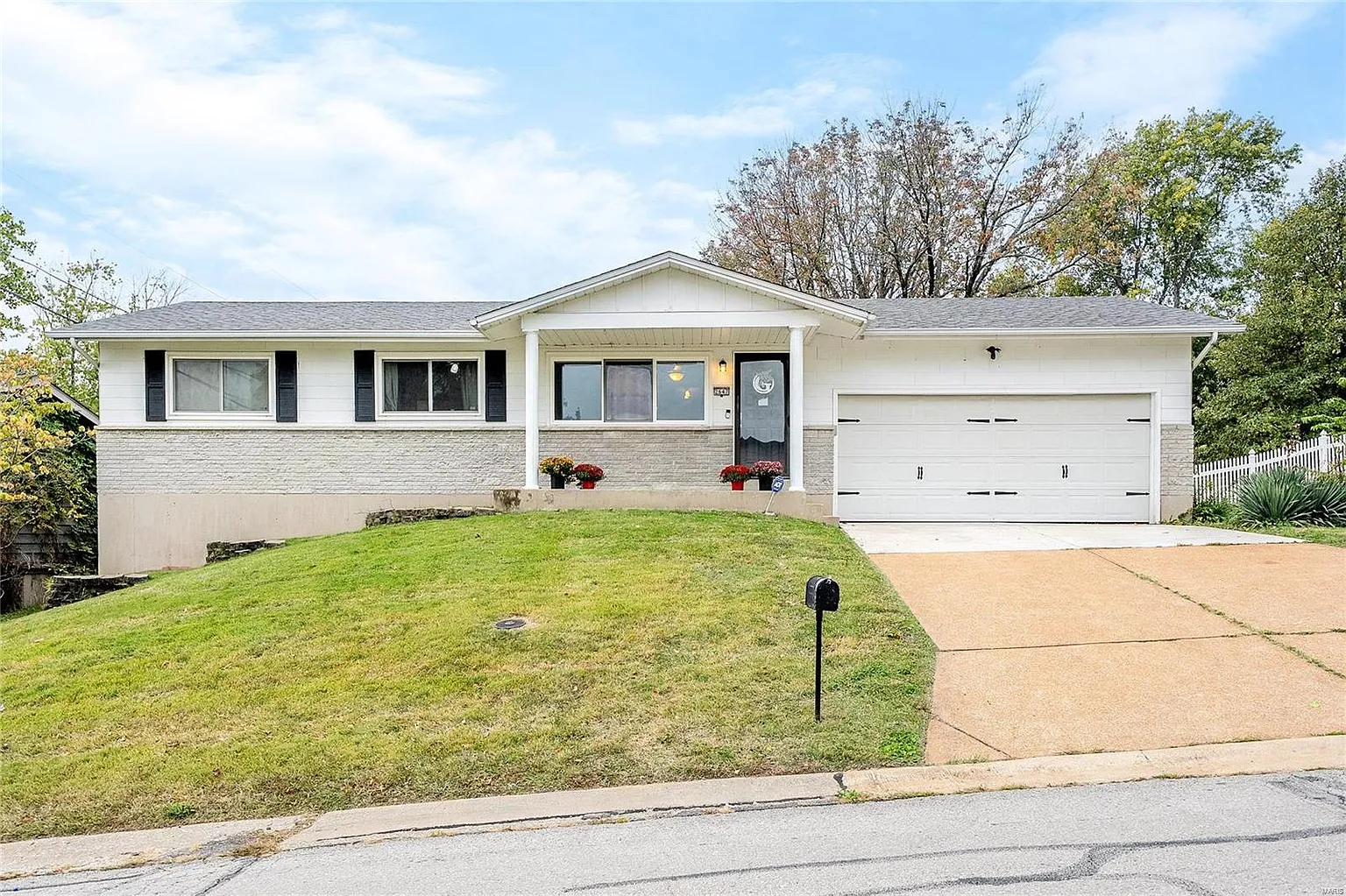2647 Alice Dr photo 1