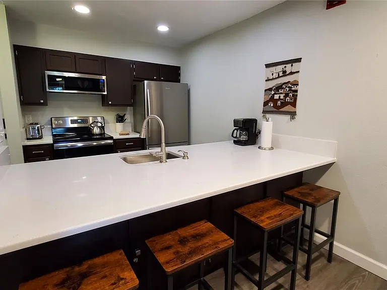 1001 Grandview Dr #C-19 — Photo 17