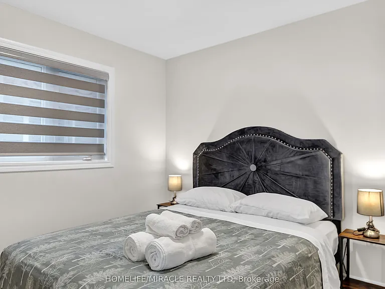 270 Beechwood Forest Ln — Photo 30