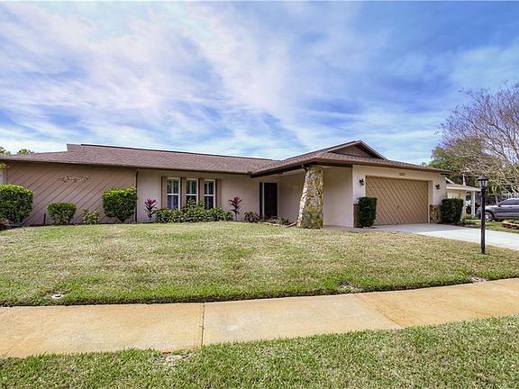 2nd image of 9435 Laura Anne Dr