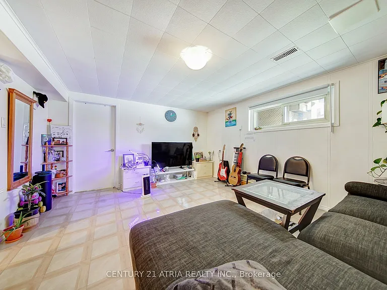 43 Aragon Ave #A — Photo 5