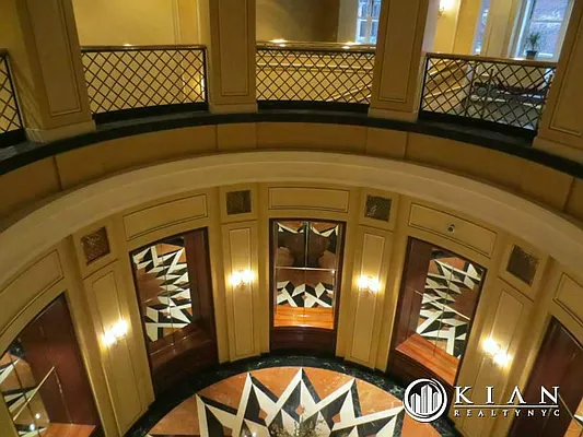 Sold by Kian Realty | media 25