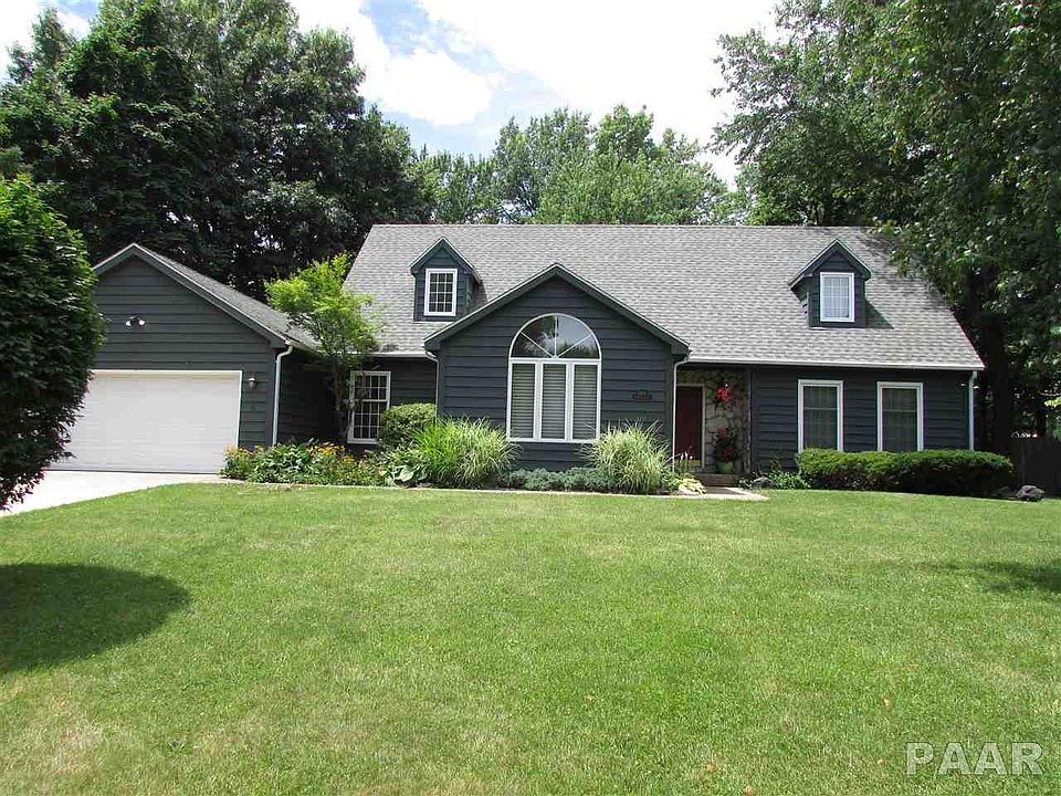 1st image of 8815 N Beechwood Dr