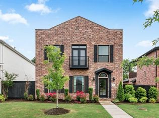 546 N Salem Rd, Fayetteville, AR 72704