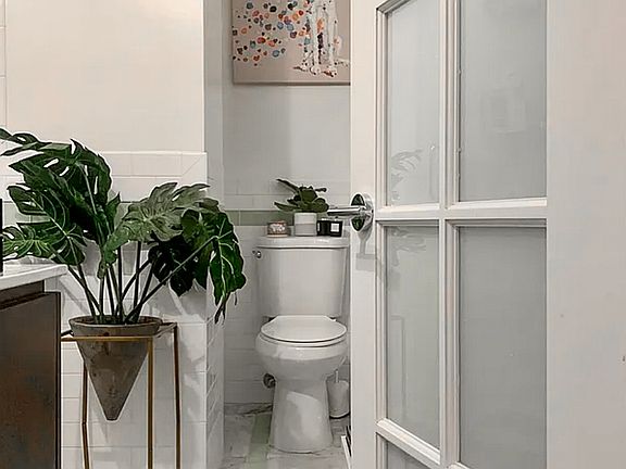 5th image of 53 1st Ave APT 3