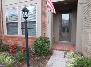 23503 Adagio Ter, Ashburn, VA 20148