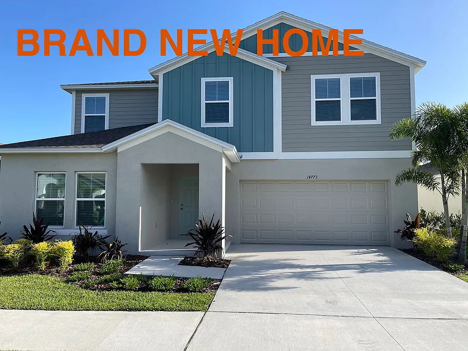 14773 Summer Branch Dr