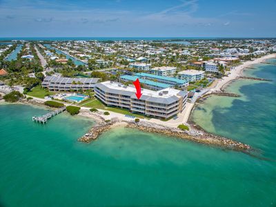 1133 W Ocean Dr #35, Key Colony Beach, FL, 33051