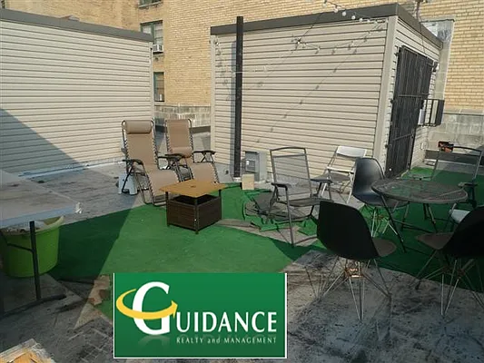 Rented by Guidance Realty Corp. | media 67