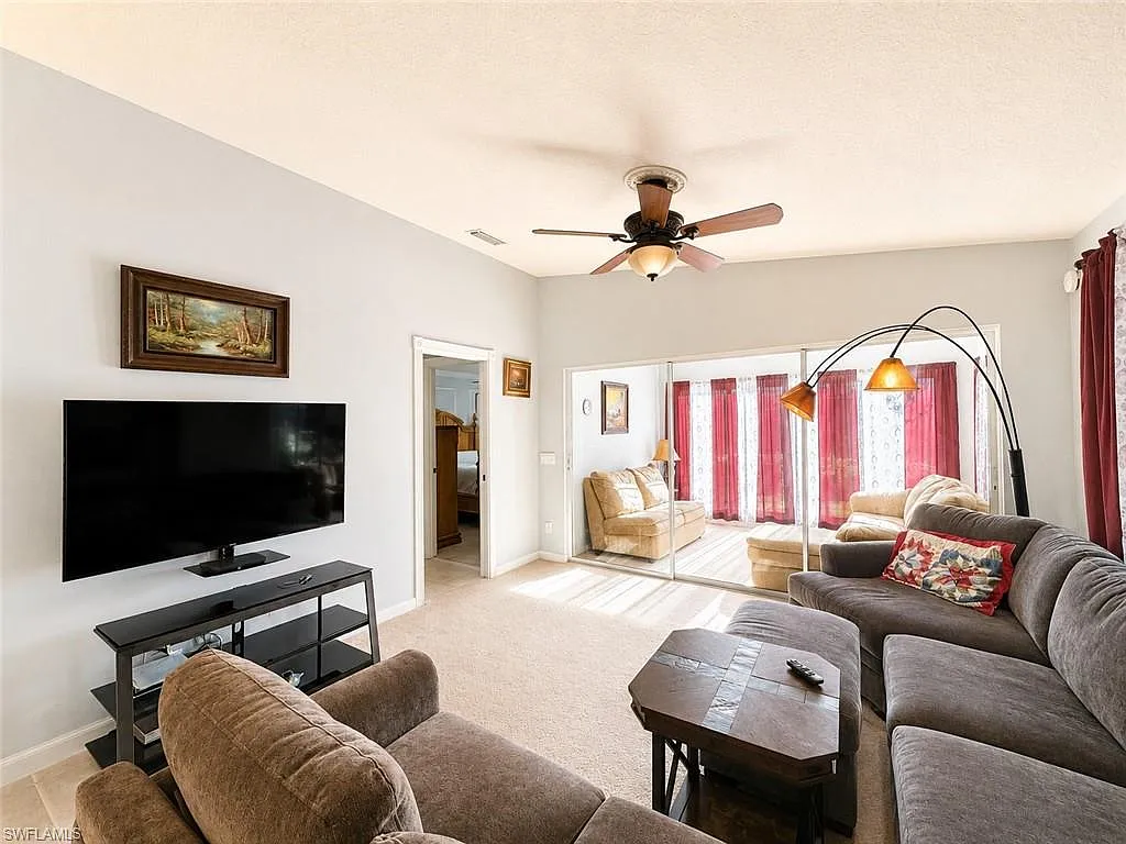 2 bed, 2.0 bath, 1680 sqft, $2,850 — Photo 3