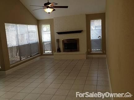 1st image of 13889 Hollowgreen Dr