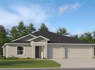 2029 Lasso Loop, Eagle Lake, FL 33839