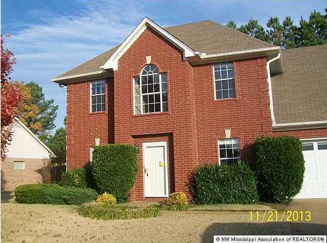 1st image of 9872 Rachel Shey Ave