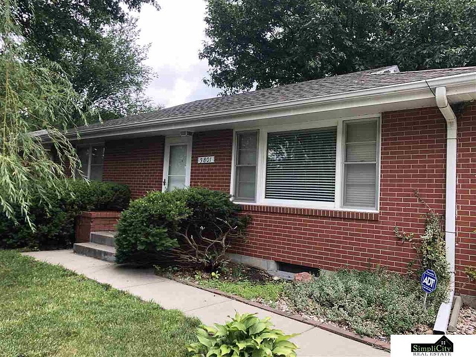 1st image of 3801 Franklin St