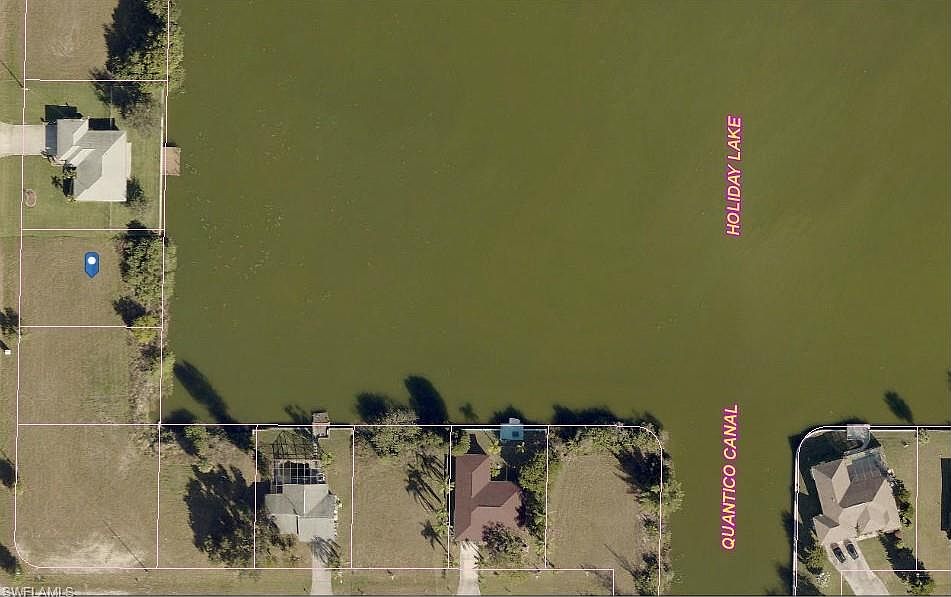 1st image of 1129 NW 4th Ave