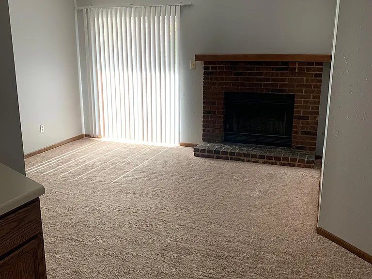 17054 Sandalwood Creek Dr #B — Photo 10