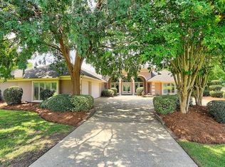 108 Payne Rd, Montgomery, AL 36116