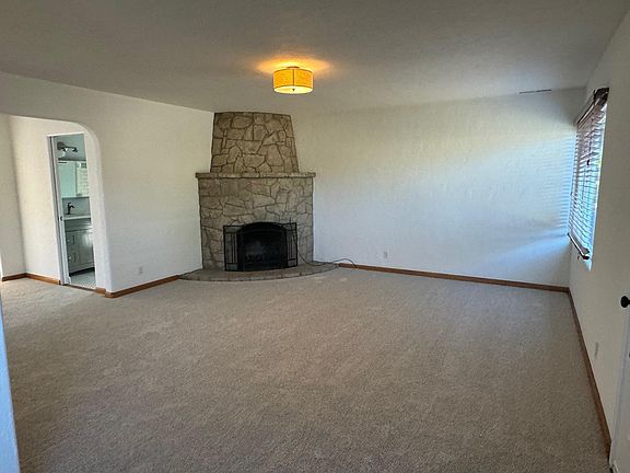 2nd image of 315 Alta Vista Dr
