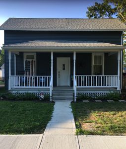 635 E Allen St, Lancaster, OH, 43130