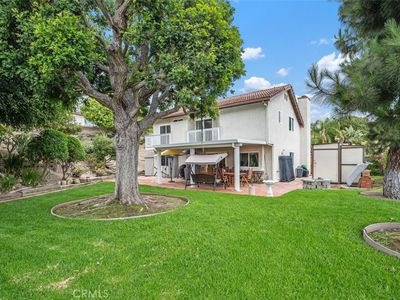 2922 Estancia, San Clemente, CA, 92673