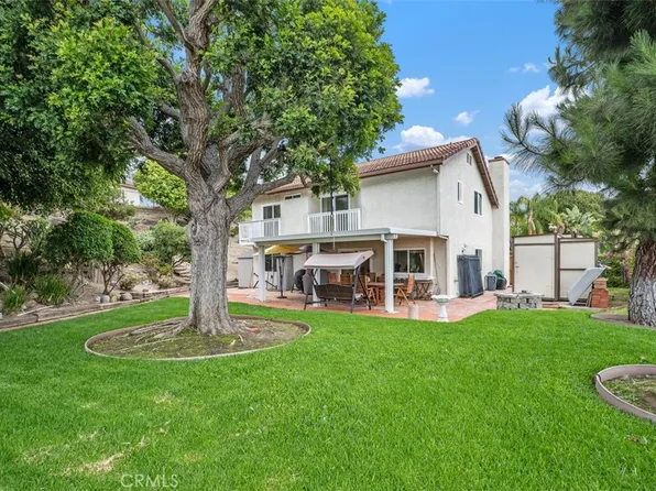 2922 Estancia, San Clemente, CA 92673
