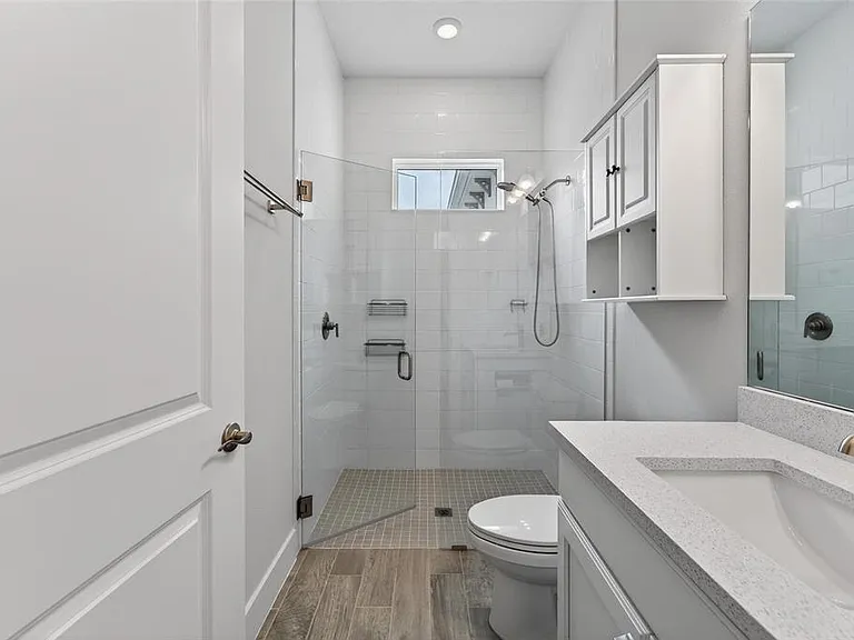 5917 Cat Claw Ln — Photo 41