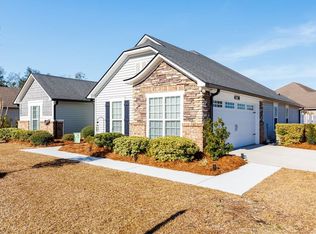 4114 Glen Laurel Dr E, Valdosta, GA 31605