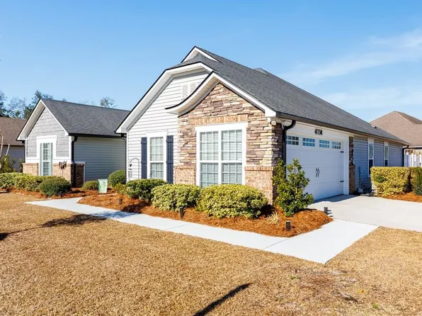 4114 Glen Laurel Dr E, Valdosta, GA 31605