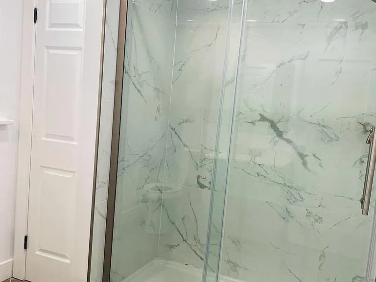60 Pavilion Ave #2 — Photo 10
