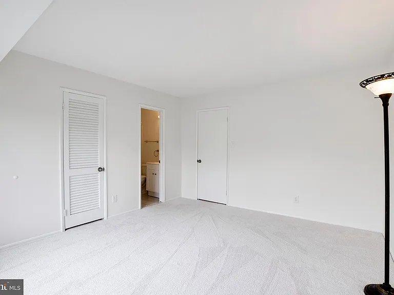 1709 Westwind Way #10B — Photo 17