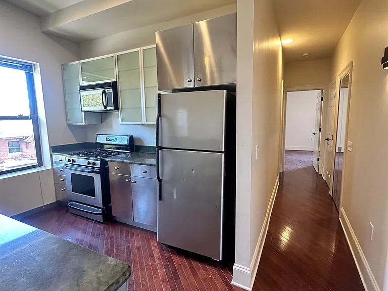 3984 Commonwealth St — Photo 16