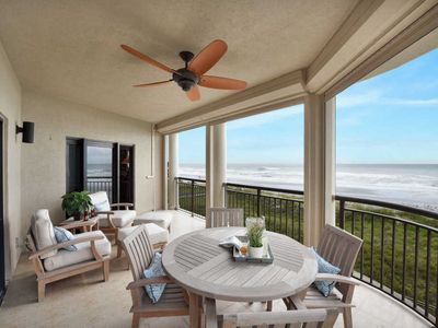 349 S 1st St #401, Jacksonville Beach, FL, 32250
