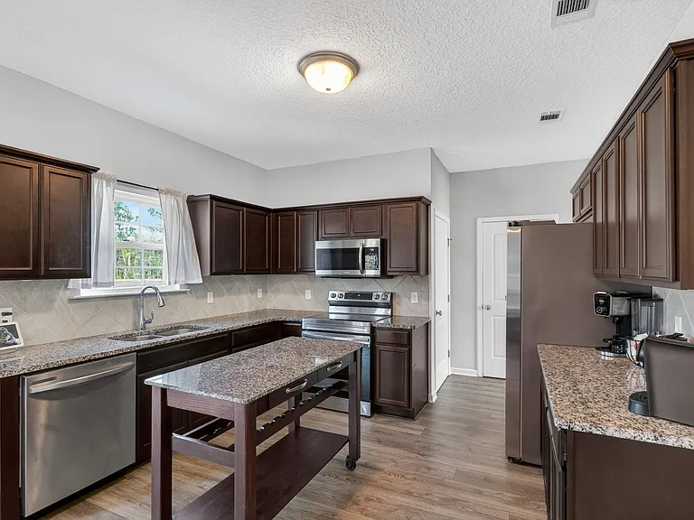 168 Boykin Way — Photo 4